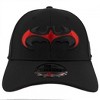 Adult Batman and Robin Logo New Era 39Thirty Fitted Hat - 2 of 4