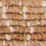 natural/ivory