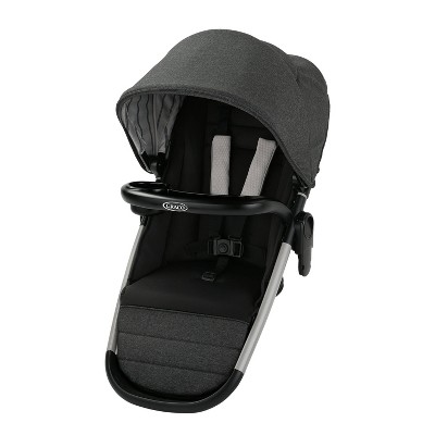 Graco stroller attachment shop for second child