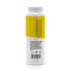Acure All Hair Types Dry Shampoo - 1.7 fl oz - 3 of 4