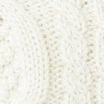 soft white