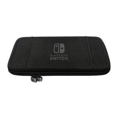 Hori tough pouch clearance nintendo switch