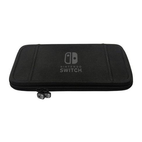 Hori Nintendo Switch Tough Pouch Target