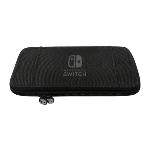 Hori reversible pouch hot sale for nintendo switch