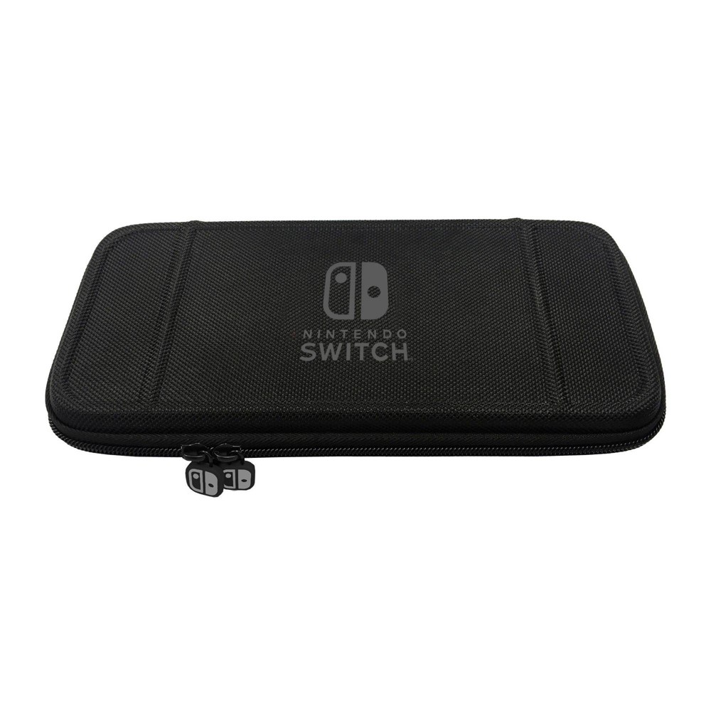 Photos - Console Accessory Hori Nintendo Switch Tough Pouch 