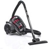 Prolux RS4 Lightweight Bagless Canister Vacuum - 2 of 4