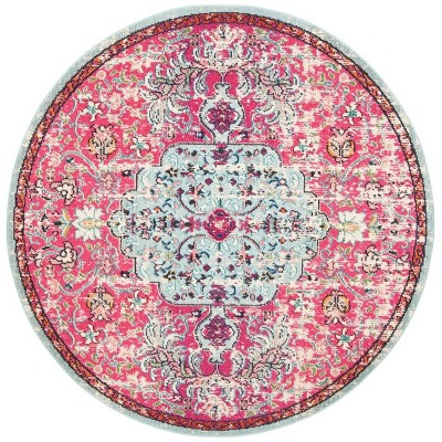 Madison MAD447 Power Loomed Indoor Rug - Safavieh