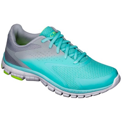 target running shoes
