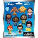Disney Lilo & Stitch S2 Surprise Figure Bag Clip : Target