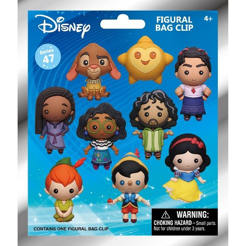 Disney : Gift Ideas - Target