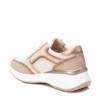 Xti Women's Lace-Up Sneakers 142578 - 4 of 4