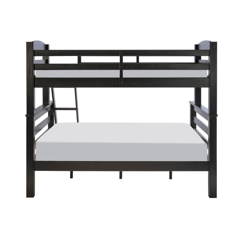 Avery Bunk Bed - Powell, 6 of 26