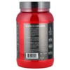 BSN Syntha-6 Edge®, Protein Powder Drink Mix, Cookies & Cream, 2.47 lb (1.12 kg) - 3 of 4