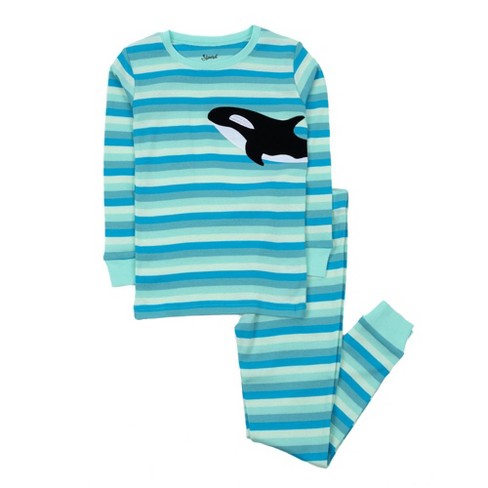 24 month boy online pajamas