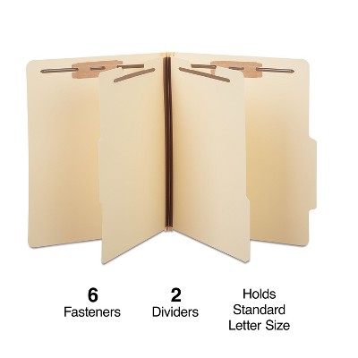 What Is A Classification Folder At Eloise Rameriz Blog
