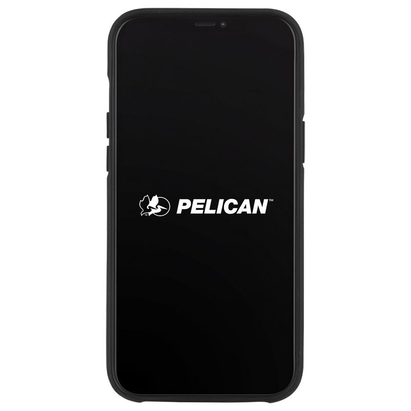 Pelican Apple iPhone 12 and iPhone 12 Pro Rogue Case, 5 of 6