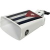 LP Collect-A-Bell Cowbell Cuba 5 in. - 2 of 4
