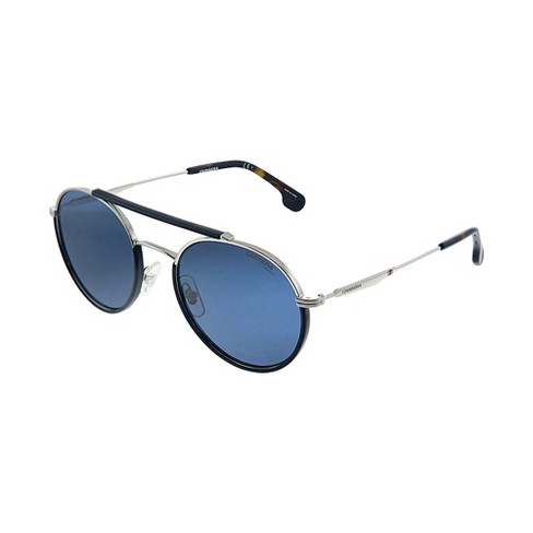 Carrera 208 new arrivals