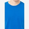 X RAY Men's Crewneck Short Sleeve t shirts,new tshirt - 3 of 4