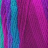 Red Heart Super Saver Yarn 12 Pack-Polo Stripe - 3 of 3