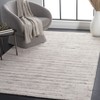 Elements ELM701 Hand Woven Indoor Rugs - Safavieh - 2 of 4