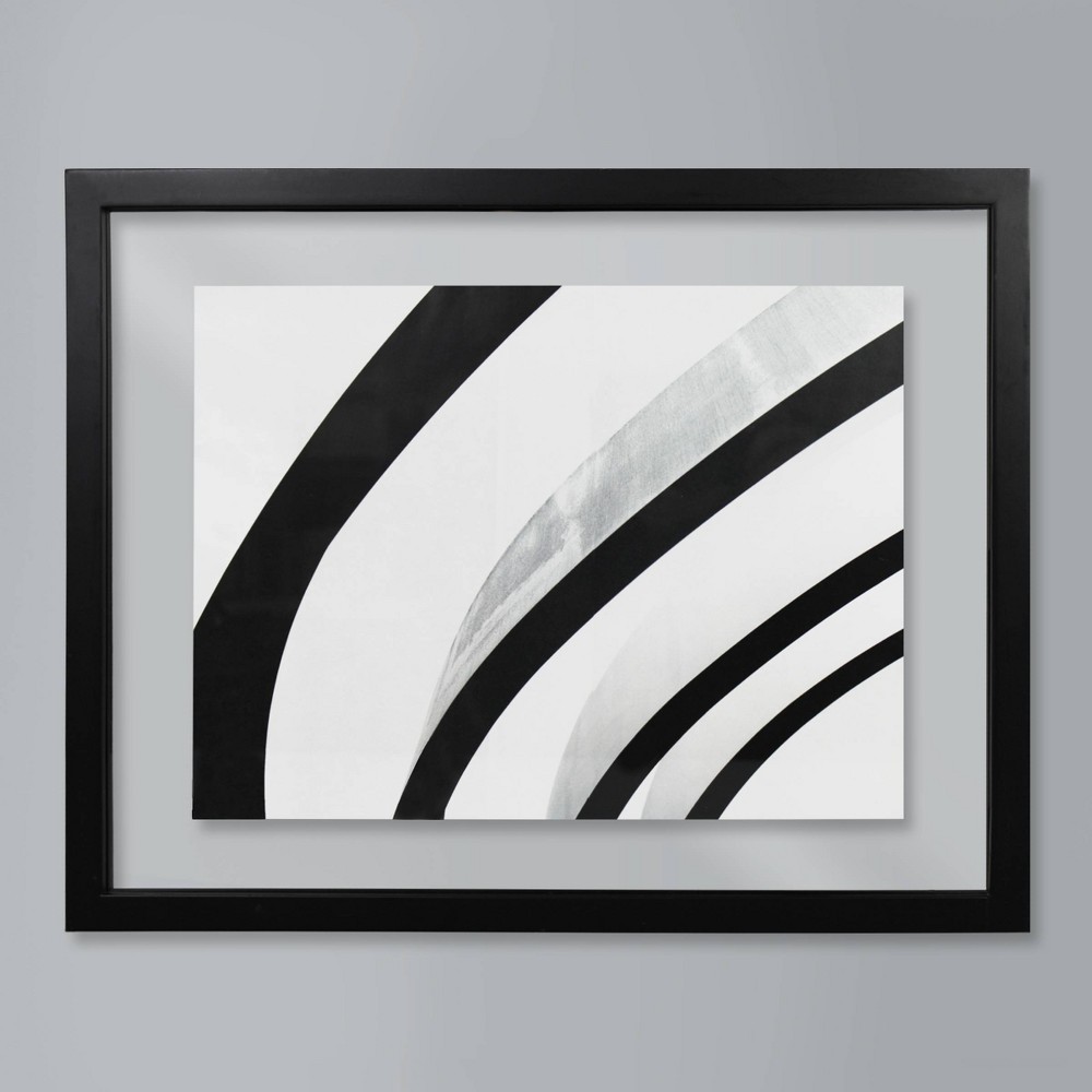 https://target.scene7.com/is/image/Target/GUEST_c53e4c7f-cadd-4ad4-863c-39383a865ccf?wid=1000&hei=1000