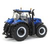 ERTL Prestige Collection 1/64 New Holland T7.300 Tractor with PLM Intelligence 13991 - 3 of 4