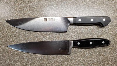Zwilling Professional s 20-pc Knife Block Set : Target