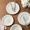 Stone Lain 24pc Oasis Stoneware Dinnerware Set - 3 of 4