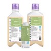 Jevity 1.5 Cal With Fiber Liquid Ready To Hang 1L/33.8 oz, Case of 8 - 2 of 3