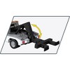 COBI DODGE RAM 3500 Wrecker Tow Truck Building Set, 295 Pieces - 3 of 4