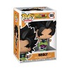 Funko POP! Animation: Dragon Ball Super Broly Figure - 2 of 2