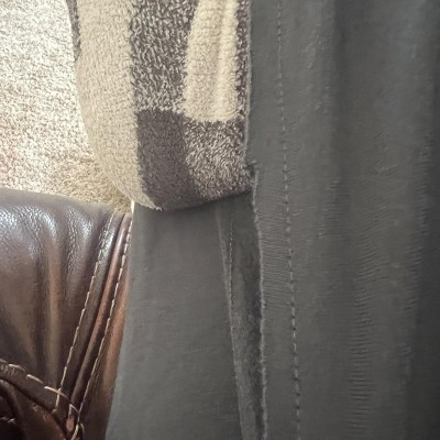 Guest review image 1 of 2, zoom in