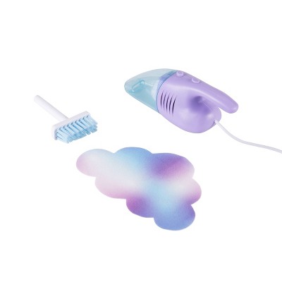 https://target.scene7.com/is/image/Target/GUEST_c53f21e3-72d3-4ee3-95d7-a6c079ab710a