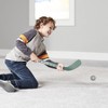 NHL Dallas Stars Mini 2pk Hockey Set - 3 of 4