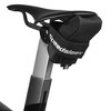 Speedsleev Ranger, 0.6L, Strap Mount, Small, Black - 2 of 3