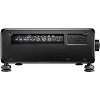 Optoma ZU1900 Laser 1-DLP Projector WUXGA - 4 of 4
