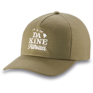 Dakine Reset Unstructured Ballcap - 1 of 2