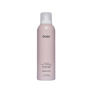 OUAI Super Dry Shampoo Melrose Place - Ulta Beauty - 1 of 4