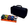 Gator Aluminum Pedalboard - Small With Bag - 2 of 4