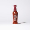 Tabanero Harissa 5 oz. Bottle - 4 of 4