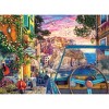 Anatolian Cinque Terre 1000 pc Jigsaw Puzzle 1139 - 2 of 4