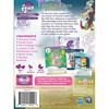 DUPLICATE My Little Pony: Adventures in Equestria Familiar Faces Expansion, 1-4 Players - 2 of 4
