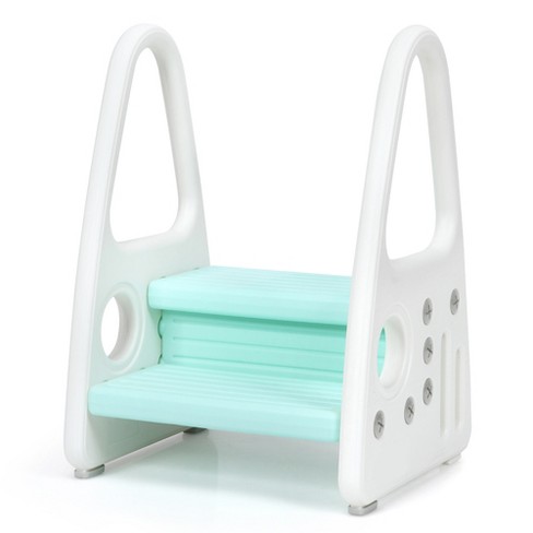 Playtex transitions step stool 2024 target