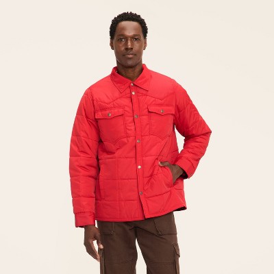 Adult Western Jacket - Woolrich | eBay