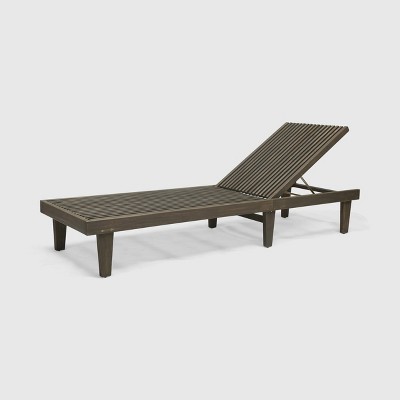 target chaise lounge outdoor