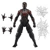 Spider-Man GVERSE 6 Action Figure - 2 of 4