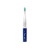 Dale Audrey Quick Sonic Electric Toothbrush - 1 ct - image 2 of 2