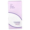 ISNtree Purple Protector, Onion Newpair Sunscreen, SPF 40, 1.69 fl oz (50 ml) - 4 of 4