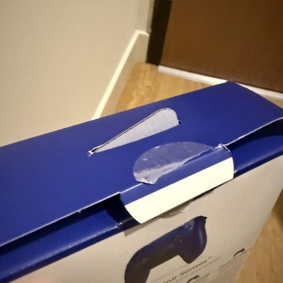 Guest review image 2 of 3, zoom in